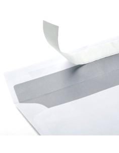 Sobres C6 Personalizados 11,4x16,2 cm | Impresión Total... 2