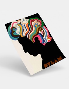 Flyers, 10,0 x 15,0 cm, impresión a dos caras