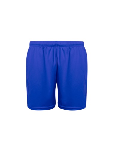 Pantalón Tecnic Gerox