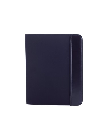 Colgador Puerta 10x25 cm. Colgador Puerta 10x25 cm.