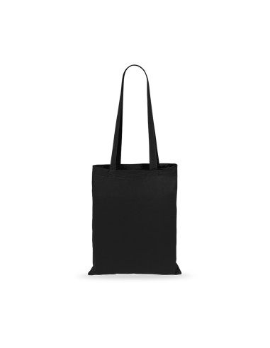 Bolsa Geiser