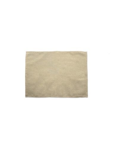 Posavasos Posavasos