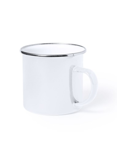 Taza Kirpal