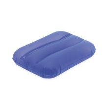 Almohadilla Egeo hinchable de playa en PVC resistente
