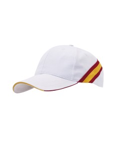 Gorra Iberia