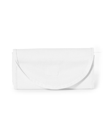 Bolsa Plegable Konsum