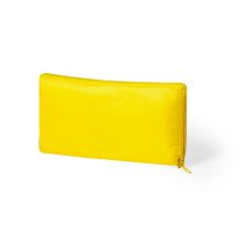Bolsa nevera Daniels plegable en poliéster hasta 8 kg