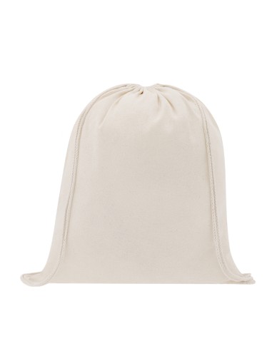 Mochila Curtis