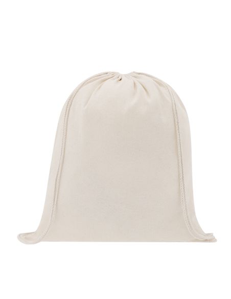 Mochila Curtis