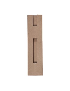 Funda Bolígrafo Recycard