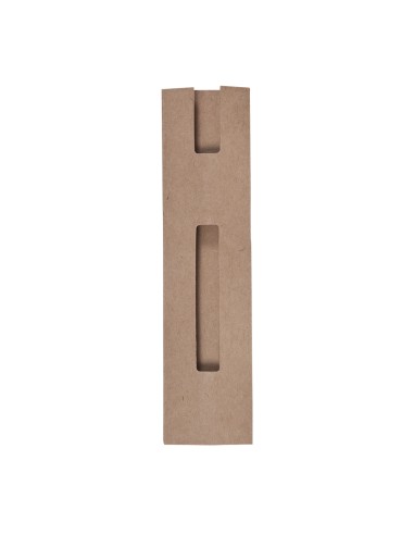 Funda Bolígrafo Recycard