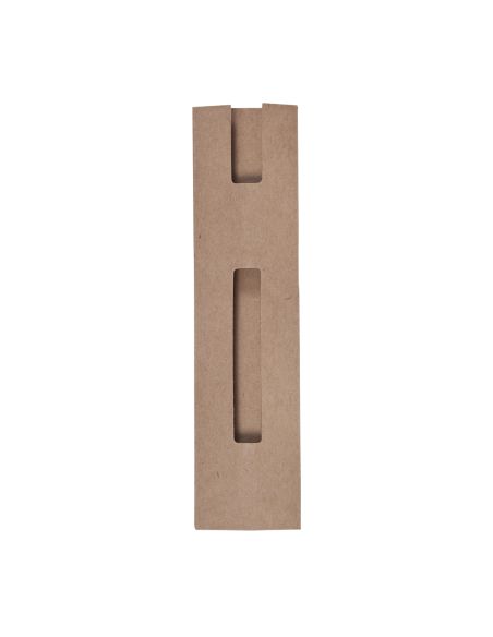 Funda Bolígrafo Recycard