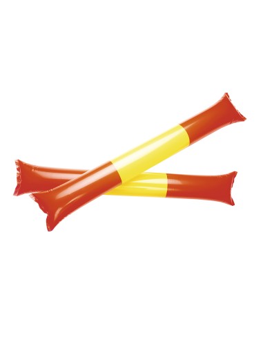 Bastoms Flag