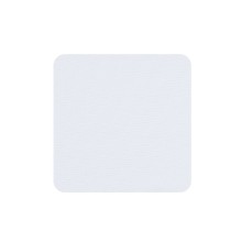 Posavasos Sublimación Kriston