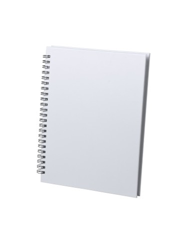 MINI Tarjeta en papel Kraft marron MINI Tarjeta en papel Kraft marron