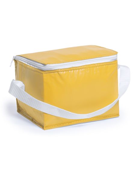Nevera Coolcan personalizada | Portalatas isotermo 3,2 L