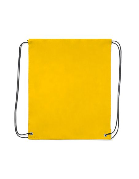 Mochila de cuerdas Spook personalizada con tu logo