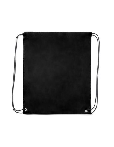Mochila de cuerdas Spook personalizada con tu logo