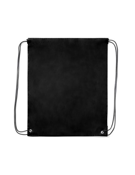 Mochila de cuerdas Spook personalizada con tu logo