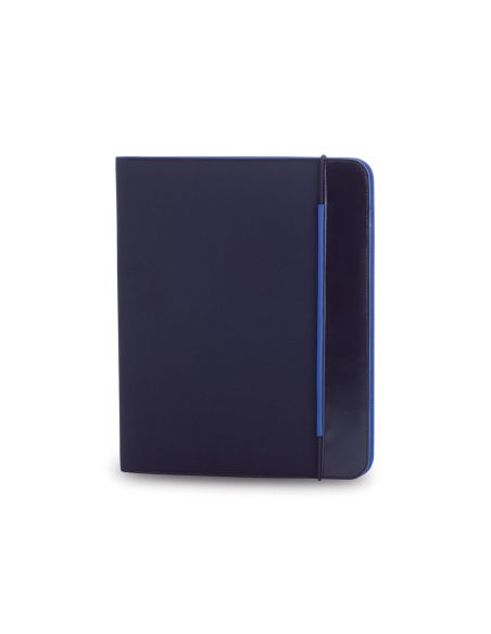 Carpeta Mokai personalizada | Portafolios de microfibra - Originarte
