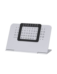 Calendario Perpetuo Lider