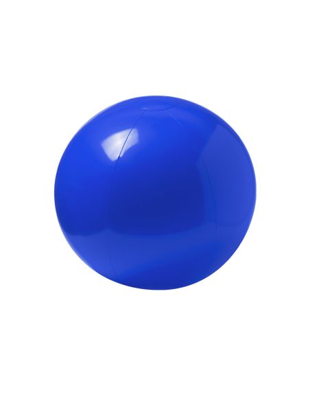 Balón Magno personalizado | Balón de playa hinchable PVC