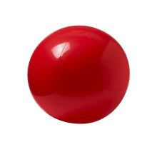 Balón Magno de playa hinchable en PVC Ø40 cm