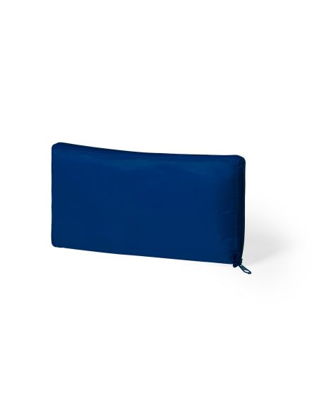 Bolsa nevera Daniels personalizada | Plegable hasta 8 kg