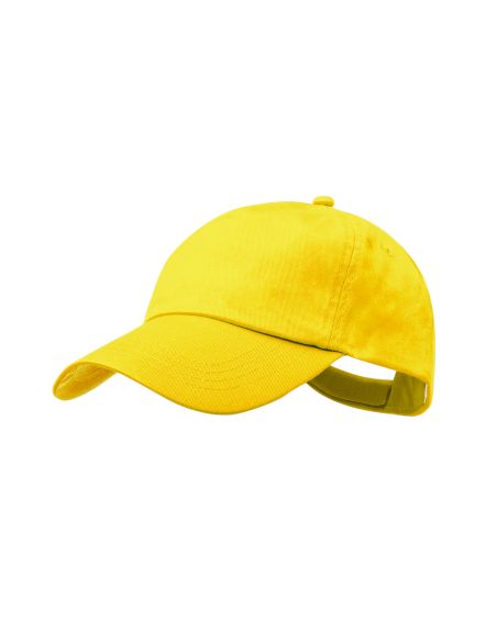 Gorra Niño Sportkid