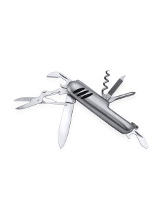 Navaja Multiusos Kolmi