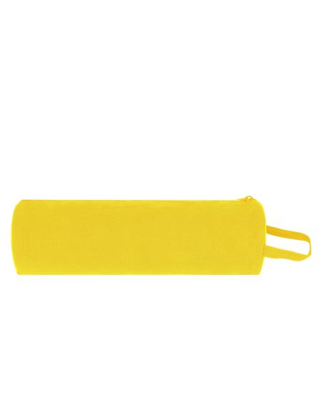Estuche Celes