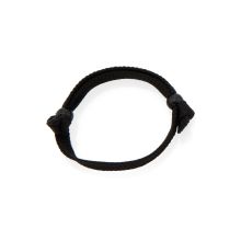 Pulsera Mitjansi 2