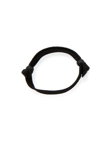 Pulsera Mitjansi