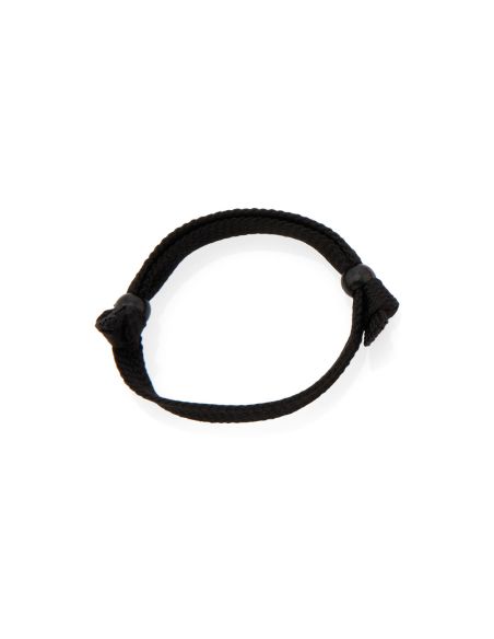 Pulsera Mitjansi