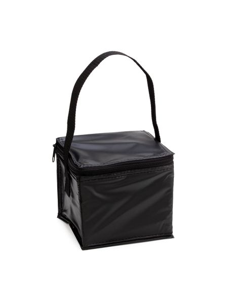 Nevera Tivex personalizada | Portalatas isotermo 4 latas