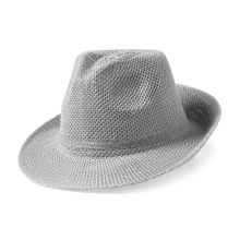 Sombrero de ala personalizado con tu logo — Timbu