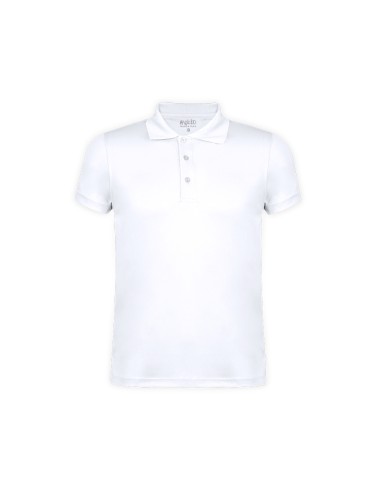 Polo Tecnic Plus