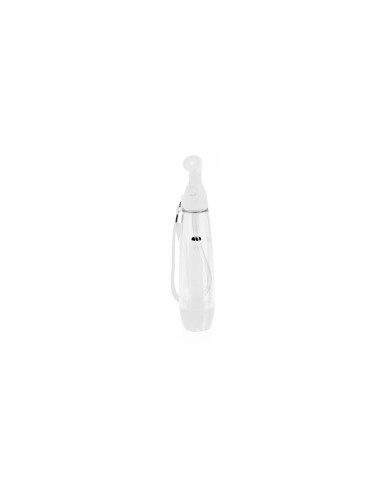 Vaporizador Bangui