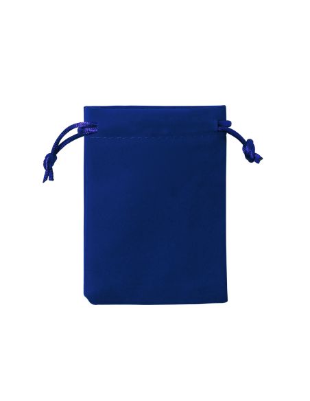 Bolsa Hidra