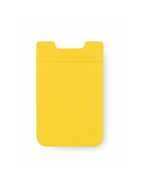 Funda Multiusos Lotek