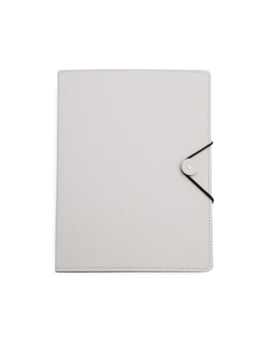 Carpeta Vimaz