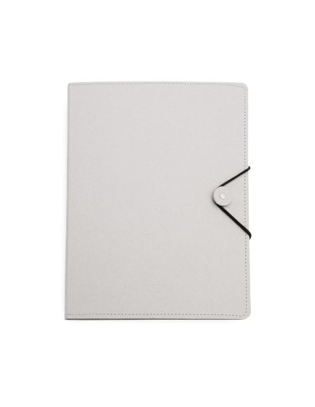 Carpeta Vimaz