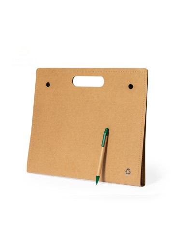 Carpeta Kelem