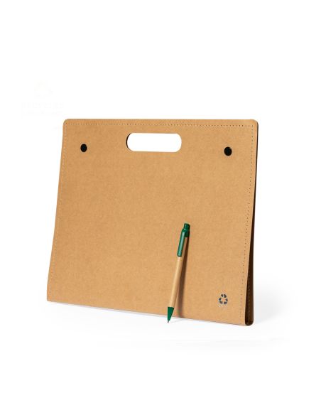 Carpeta Kelem