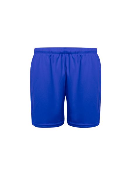 Pantalón Tecnic Gerox