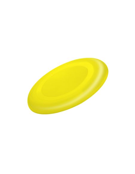 Frisbee Girox personalizado | Disco volador PP Ø23 cm Originarte