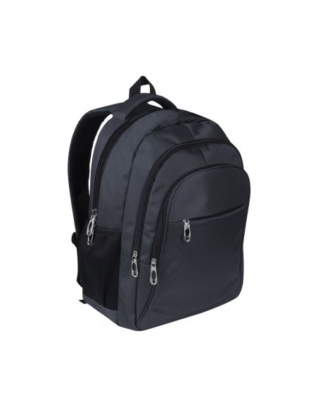 Mochila Arcano de nylon para portátil personalizada