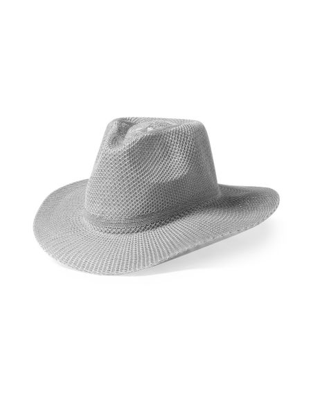 Sombrero Hindyp