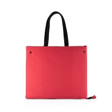 Bolsa Nevera Klab 2