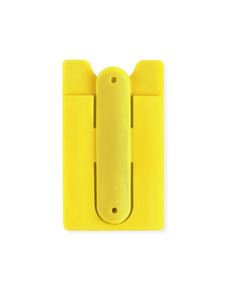 Funda Multiusos Blizz